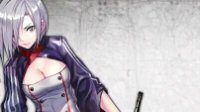 《少女前线》MG3、MG5对比解析