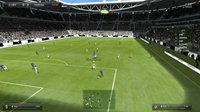FIFA Online3决战法兰西 视觉体验优化