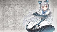 《少女前线》全手枪点评 谁说我们只是狗粮