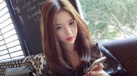 轻松一刻：如何才能快速成为网红？