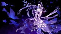 《剑网3》精英邀请赛B组战报 离经补天破重围
