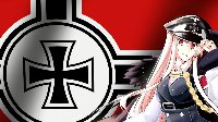 《少女前线》当前版本强力枪支推荐