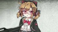 《少女前线》FMG9属性介绍