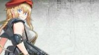 《少女前线》全机枪各项属性数值对比