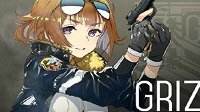 《少女前线》全手枪各项数据对比