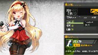 《少女前线》HG评测之M9