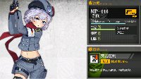 《少女前线》HG评测之MP-446
