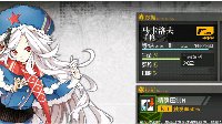 《少女前线》HG评测之马卡洛夫