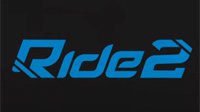 《极速骑行2》正式公布 今年秋天登陆三大平台