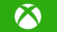 网传微软将发布两款新Xbox主机 代号天蝎座