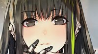 《少女前线》5月26维护更新及难度调整公告