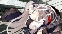 《少女前线》4000钻合理消费指南