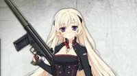 《少女前线》2小时50分出货介绍