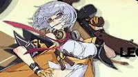 公式分享《少女前线》说是五星结果一堆三星