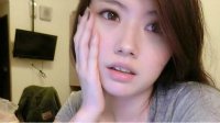 轻松一刻：拯救女朋友湿了的床单
