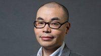 张鹏、蔡建毅确认将在2016CGDC上发表演讲