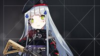 《少女前线》后勤支援收益分析及选择