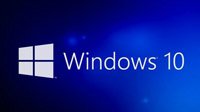 Windows10升级弹窗被指流氓 换个花样再来