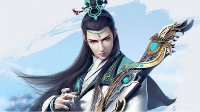 大师赛第三日对局分析 取胜关键在哪里？