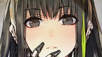 《少女前线》关于核心BUG的处理说明