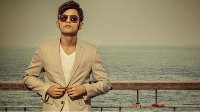 周杰伦躺着也中枪 被骂“垃圾”的10大明星