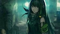《少女前线》针对2-6BOSS的小技巧