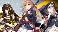 《少女前线》关于用户协议的致歉