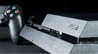 PS4全球销量突破4000万！