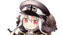 《少女前线》暴击机制分析