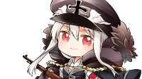 《少女前线》30-40练级点推荐