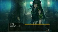 《少女前线》枪娘强化技巧详解