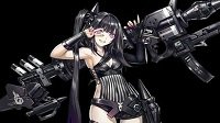 《少女前线》各类型怪物星级评定