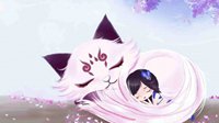 武侠也卖萌《新天龙》开启Q版江湖