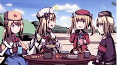 实用还是花瓶 《少女前线》全枪娘实用性解析
