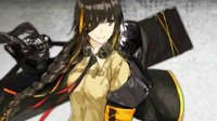 《少女前线》教你AR小队怎么组合阵容