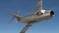 《战争雷霆》新情报：雅克夫列夫 雅克-30D