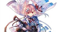 五星枪娘不是梦 《少女前线》玄学公式汇总