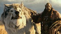 盘点《魔兽世界》玩家看电影须知三件事！