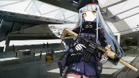 《少女前线》3-6金牌视频攻略