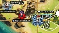 《少女前线》新鲜出炉的80级练级攻略