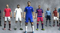 FIFA Online3 05-29 23：50停机更新公告