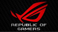 首款非公显卡 华硕ROG STRIX GTX 1080正式公开