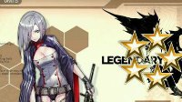 《少女前线》高耗步枪、机枪玄学公式