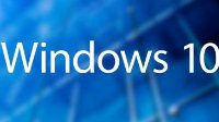 Windows 10新一波升级高峰到来 用户却怨声载道