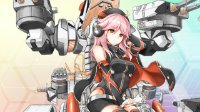 同人脑洞：关于《战舰少女r》北宅改的设定