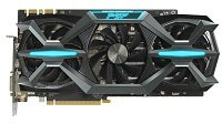 信仰灯的艺术 索泰GTX 1080 PGF发布