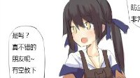 老指挥官的《少女前线》练级技巧分享