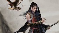 《天涯明月刀》周年发布会：公测时间、新门派公布