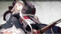 《少女前线》德皇和M14对比解析