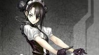 《少女前线》写给萌新的7点重要建议